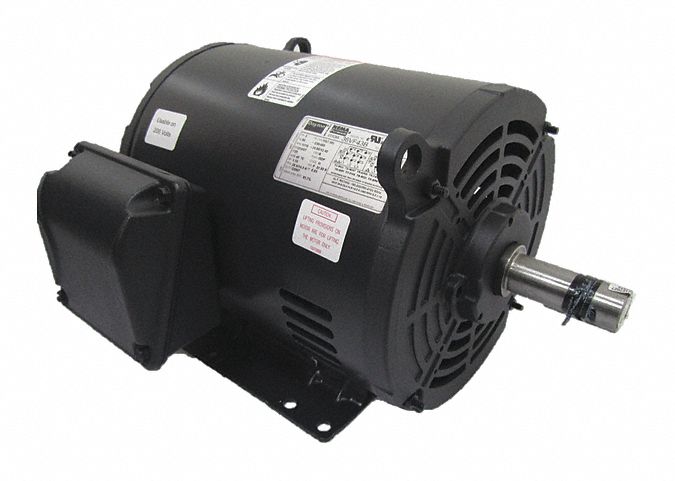 Dayton 3G-OTH-60040