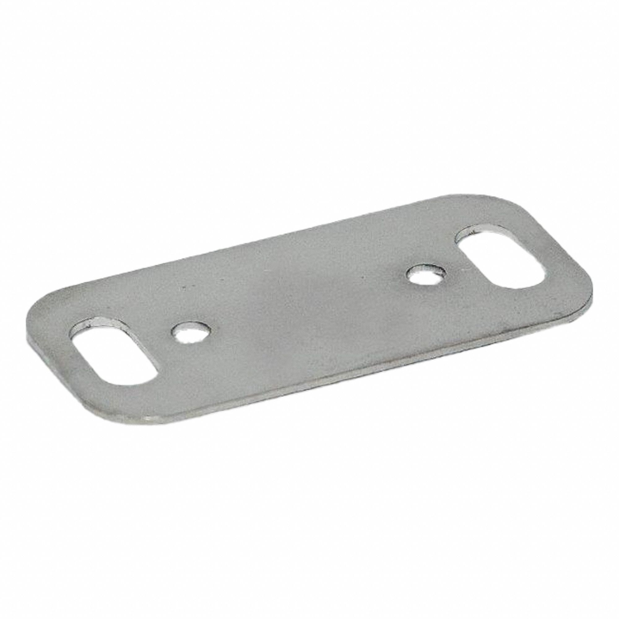 Jw Winco 3G-OTH-515067