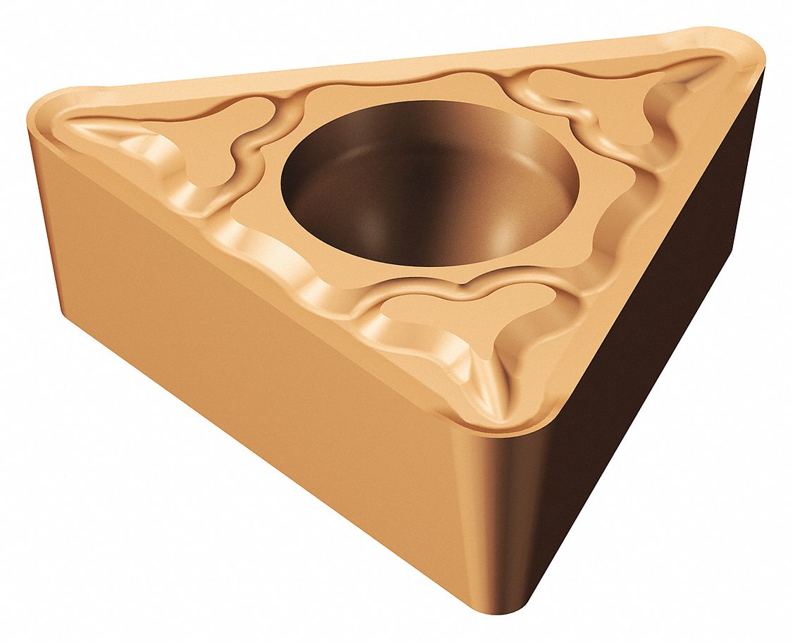 Sandvik Coromant 3G-OTH-323381