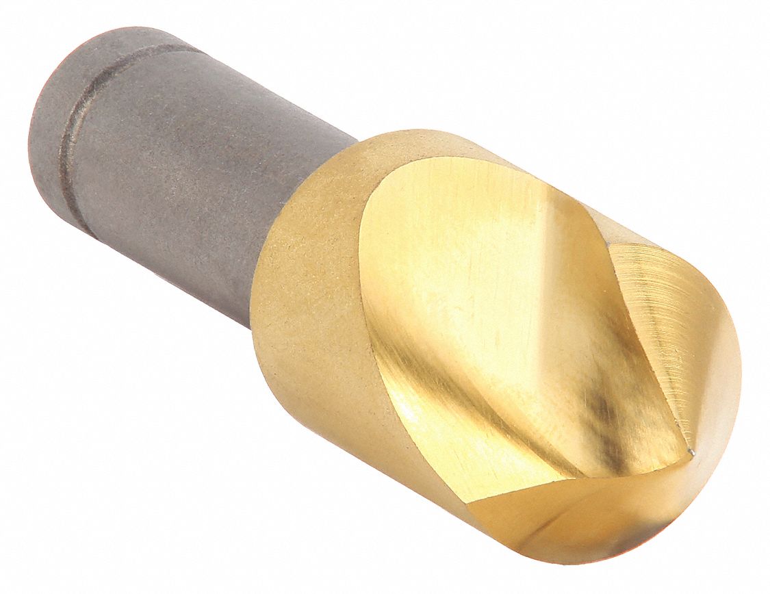 Keo 3G-OTH-185393