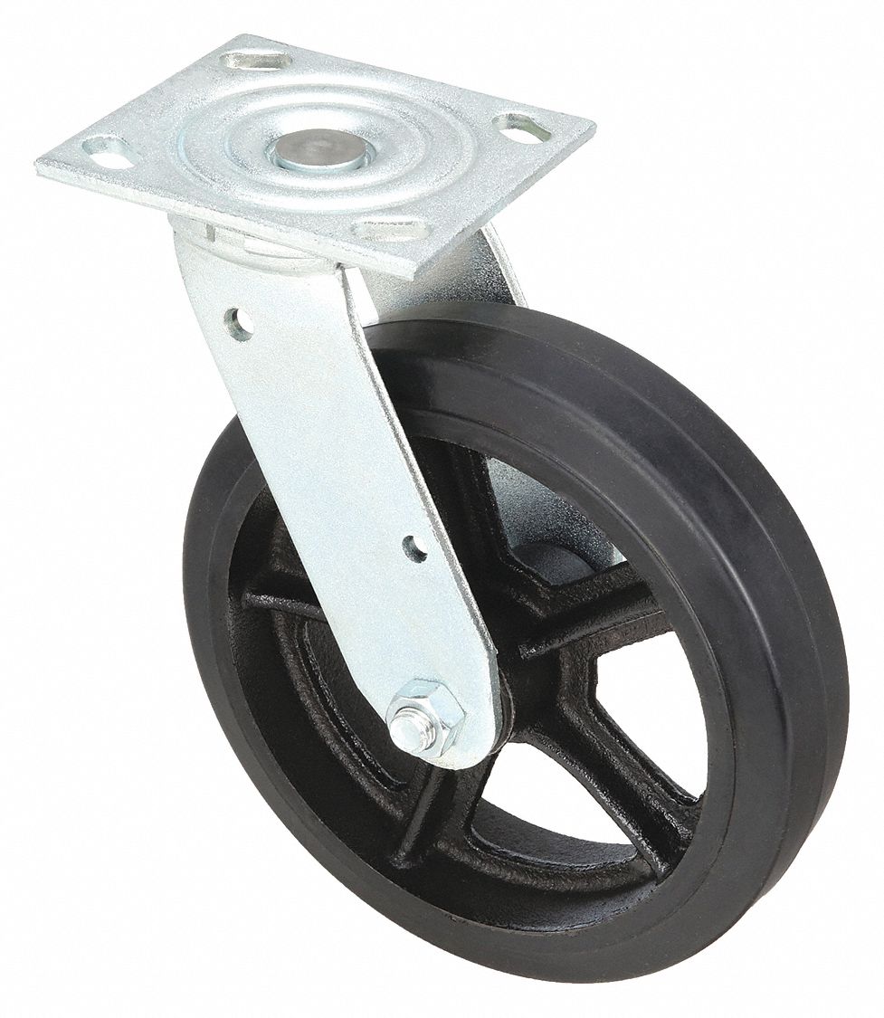 Approved Vendor 3G-OTH-325433