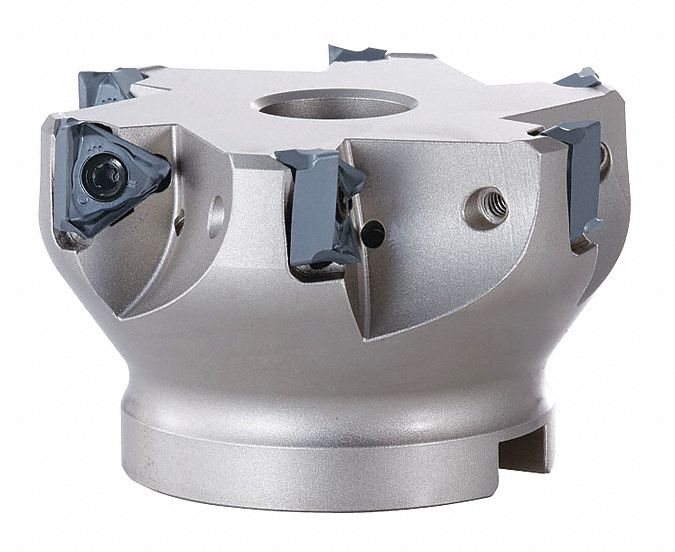 Osg 3G-OTH-212368