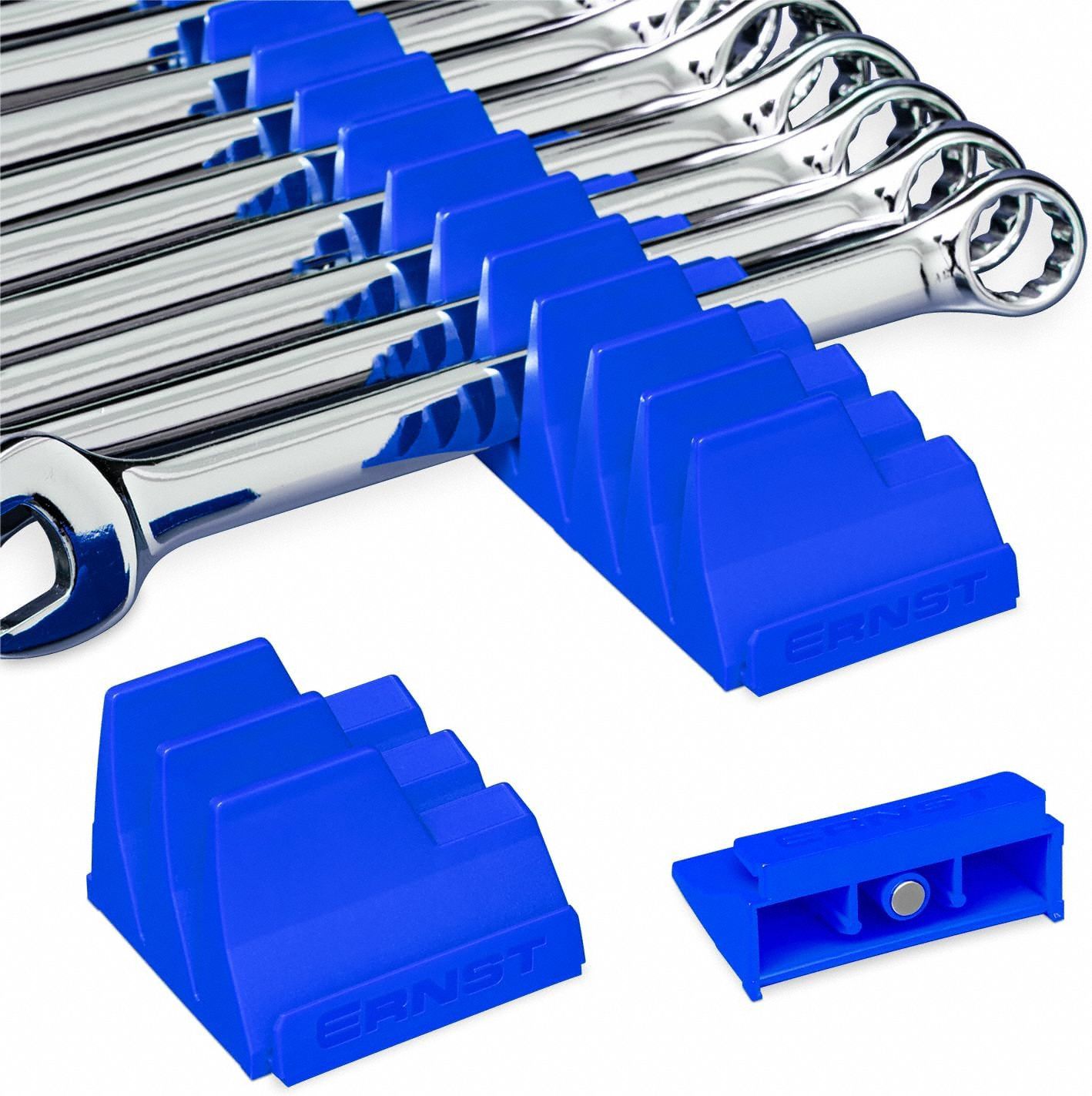 Ernst Manufacturing 3G-OTH-408101