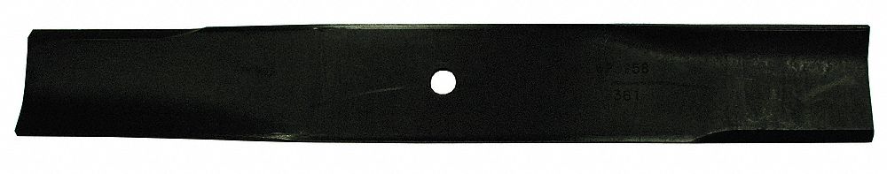 Stens 3G-OTH-386548