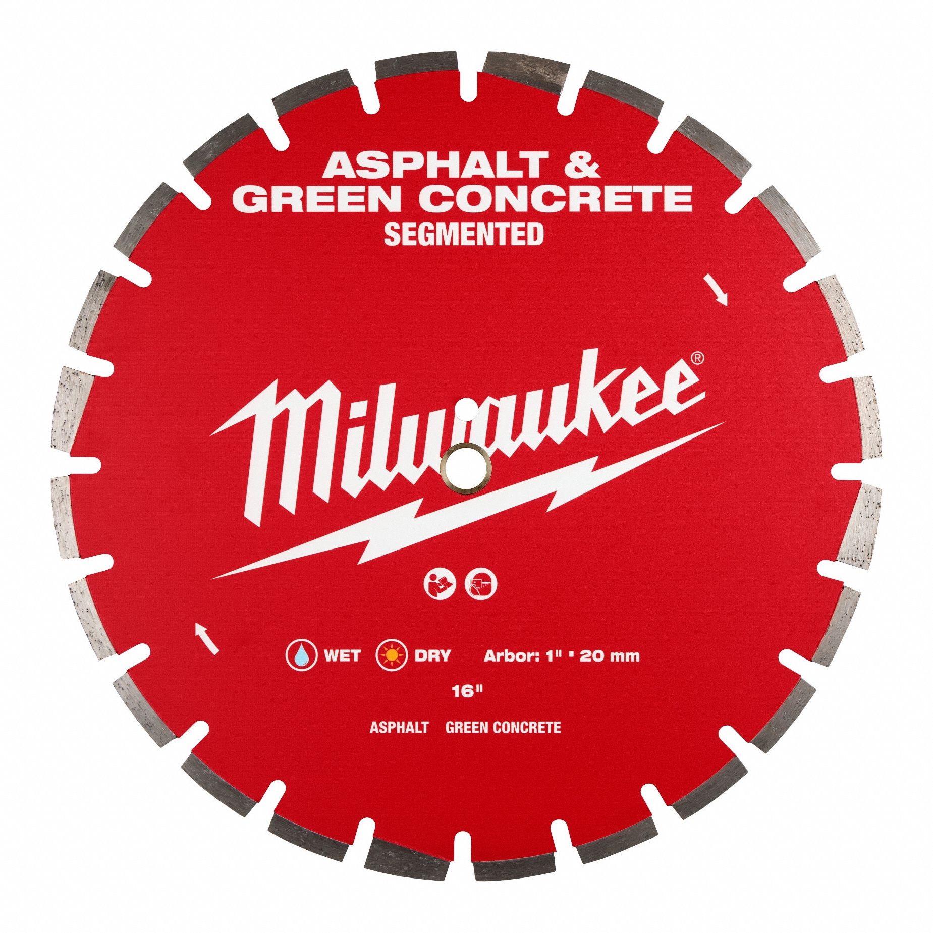 Milwaukee 3G-OTH-327232
