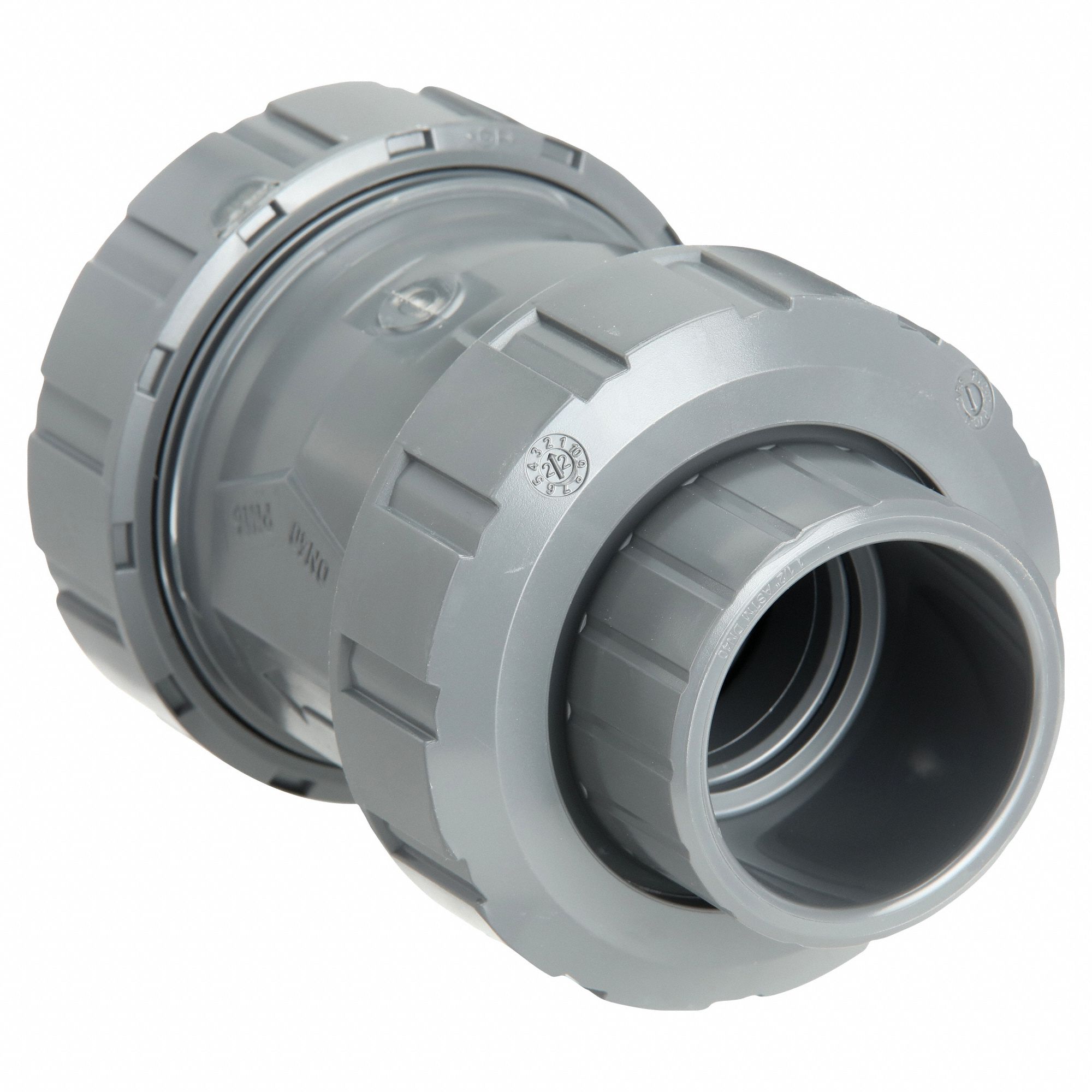 Georg Fischer 3G-OTH-438959