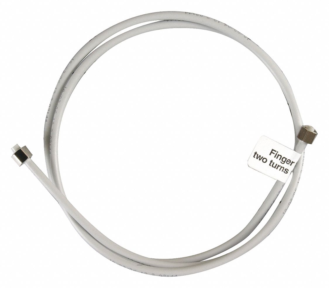 Whirlpool 3G-OTH-567928
