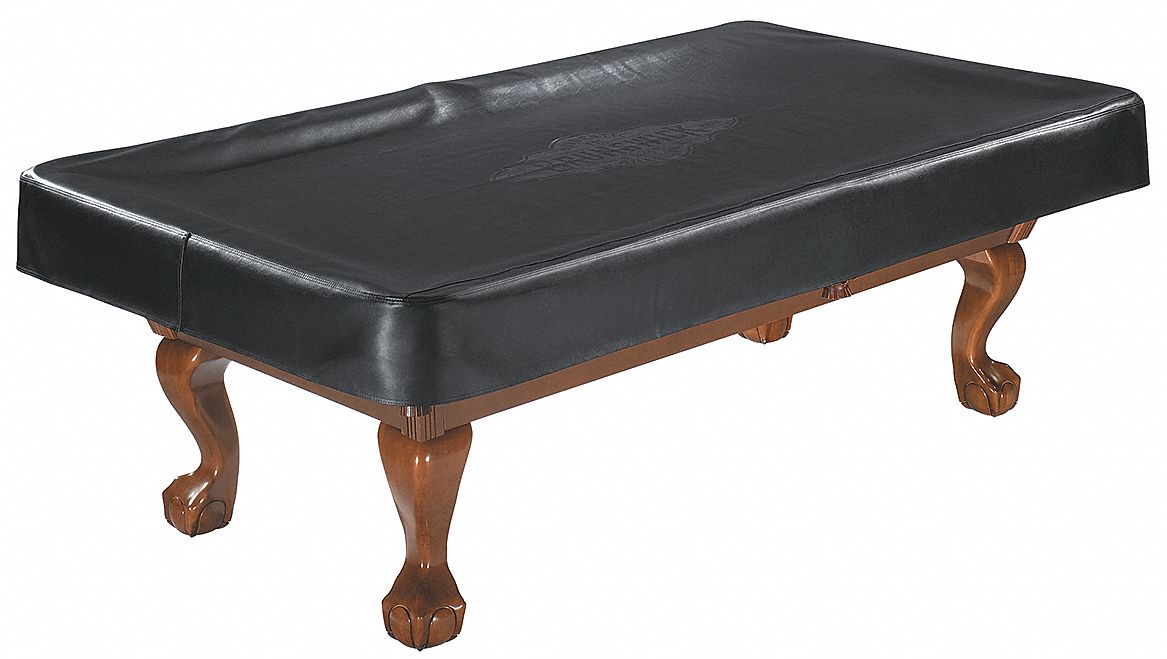 Brunswick Billiards 3G-OTH-606041