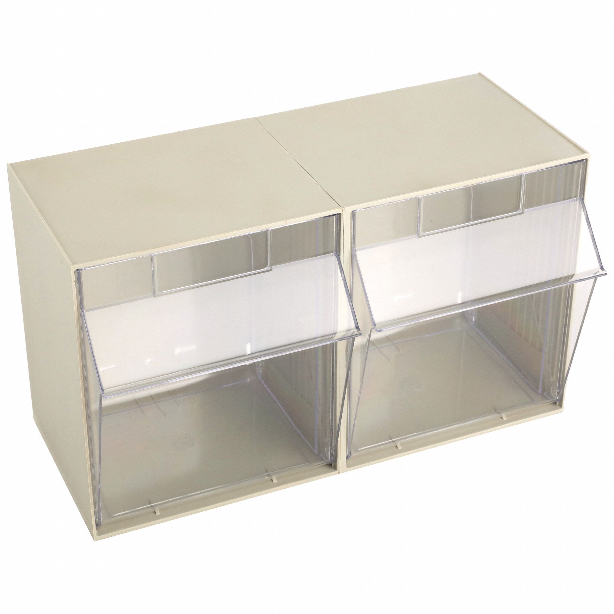 Akro-mils 3G-OTH-348389