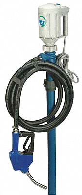 Finish Thompson 3G-OTH-92235