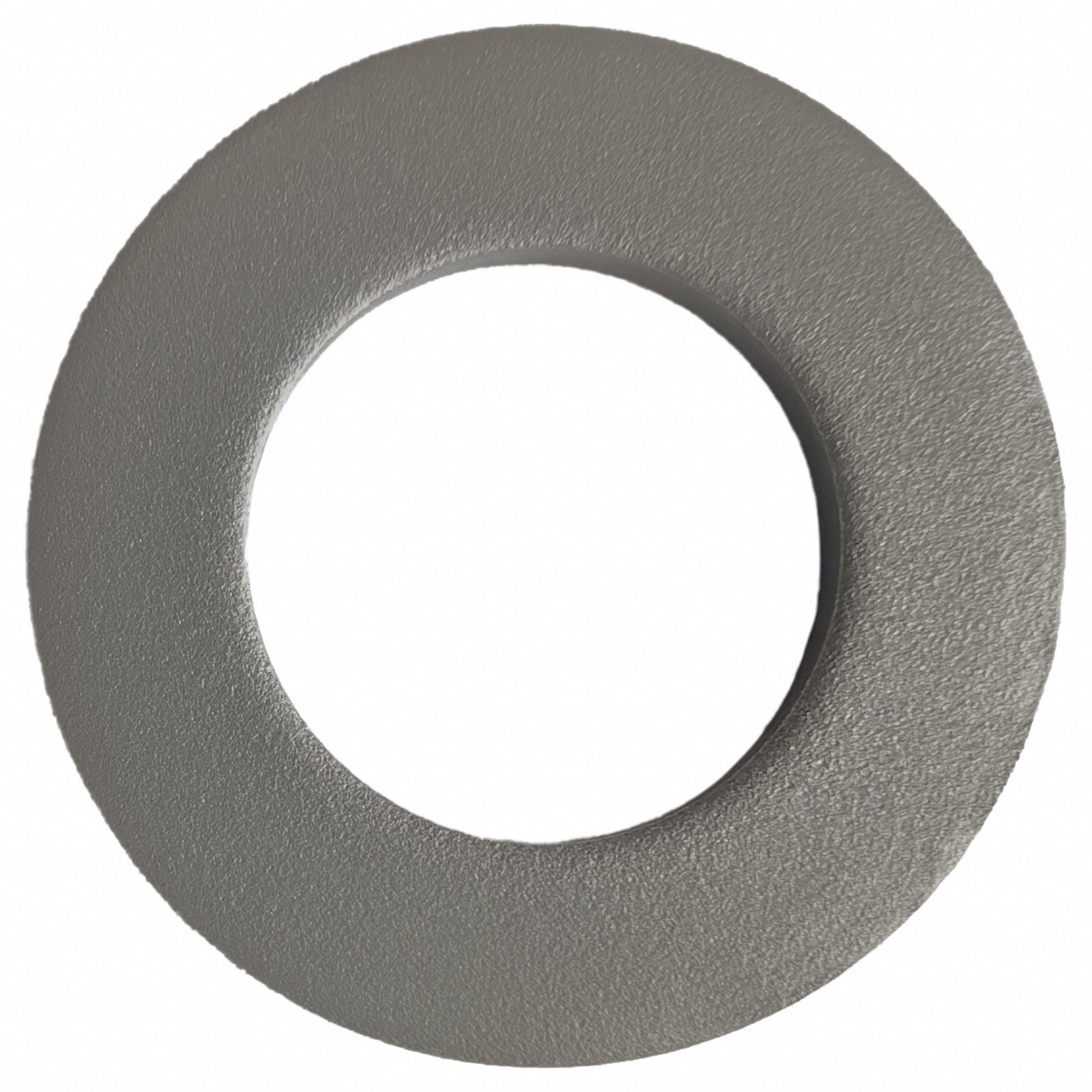Usa Industrials 3G-OTH-451487