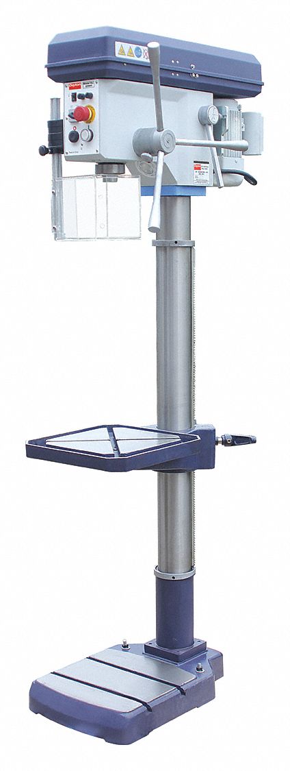 Dayton 3G-OTH-285443