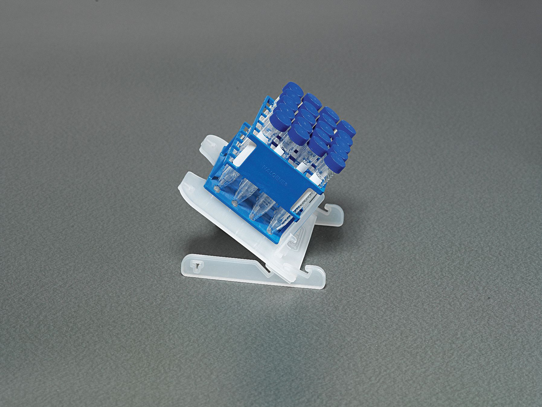 Sp Scienceware 3G-OTH-363155