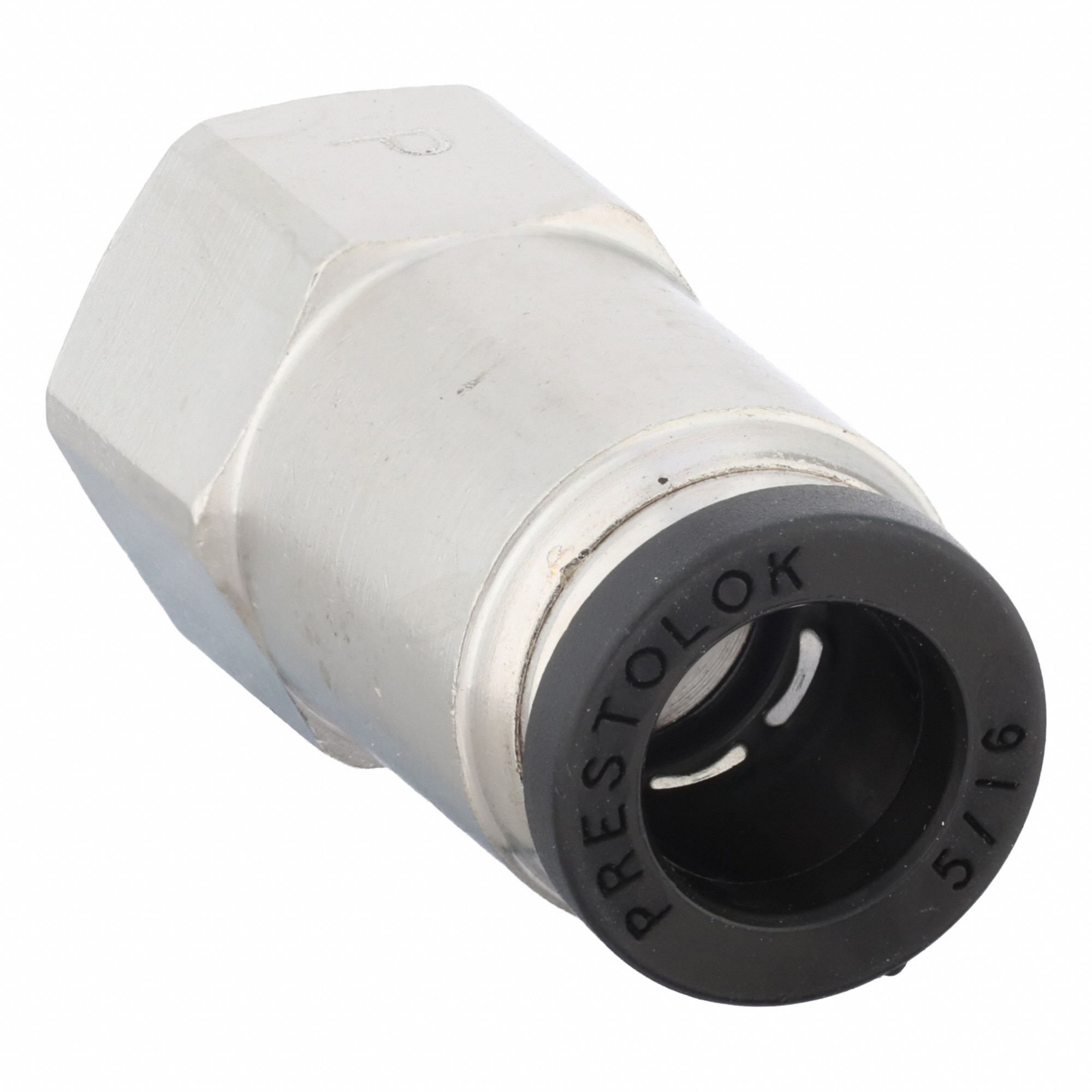 Parker 3G-OTH-482429