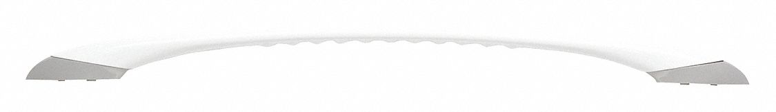 Whirlpool 3G-OTH-570972