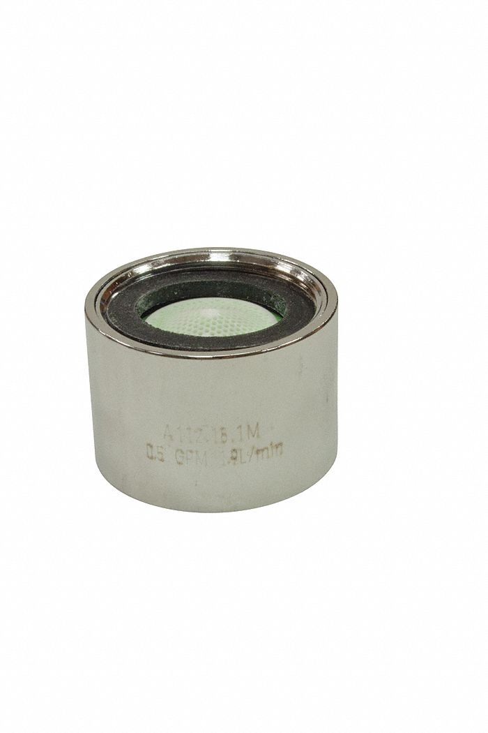 Acorn 3G-OTH-438884