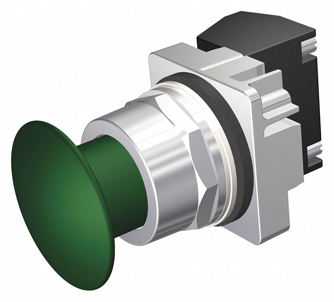 Siemens 3G-OTH-35205