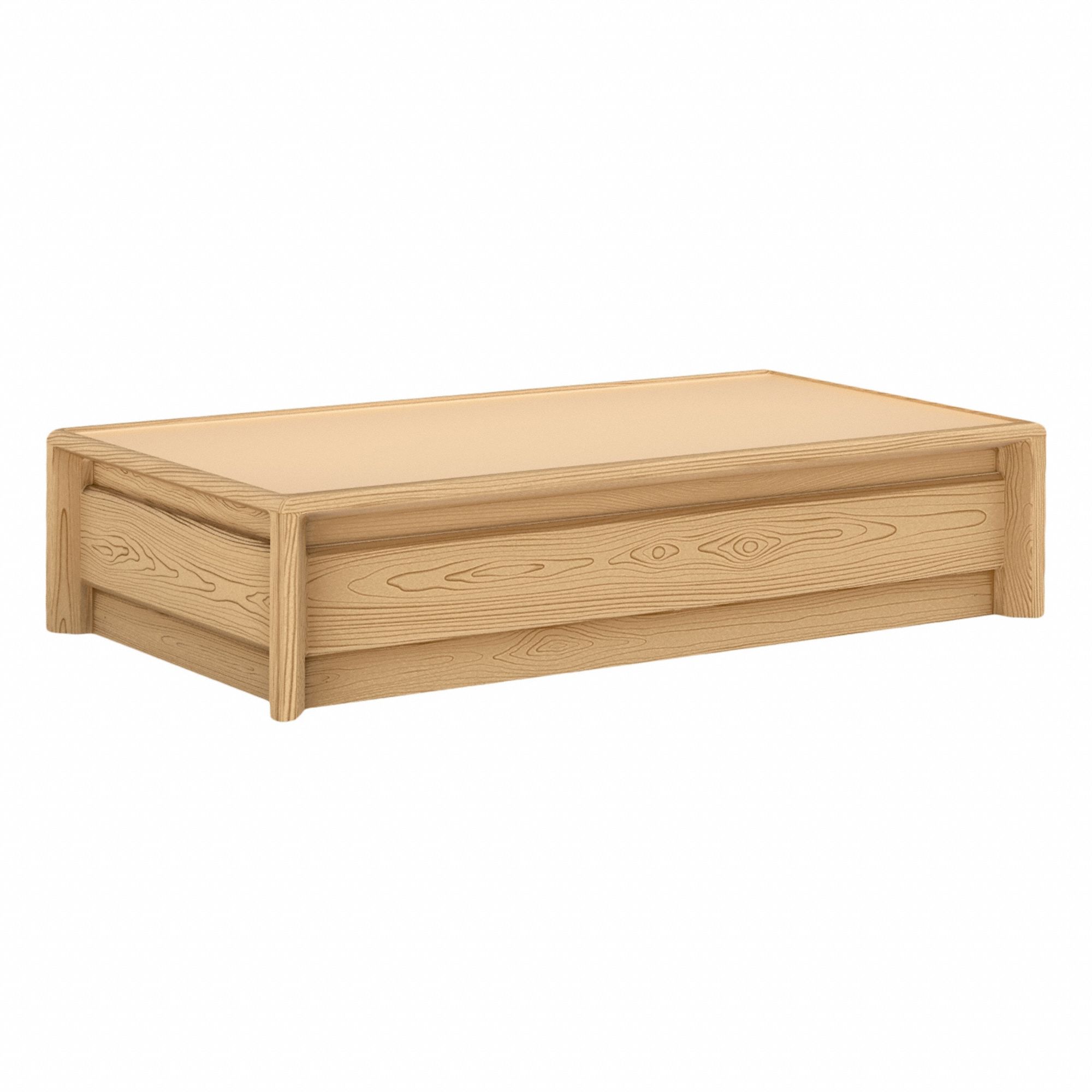 Cortech 3G-OTH-572917