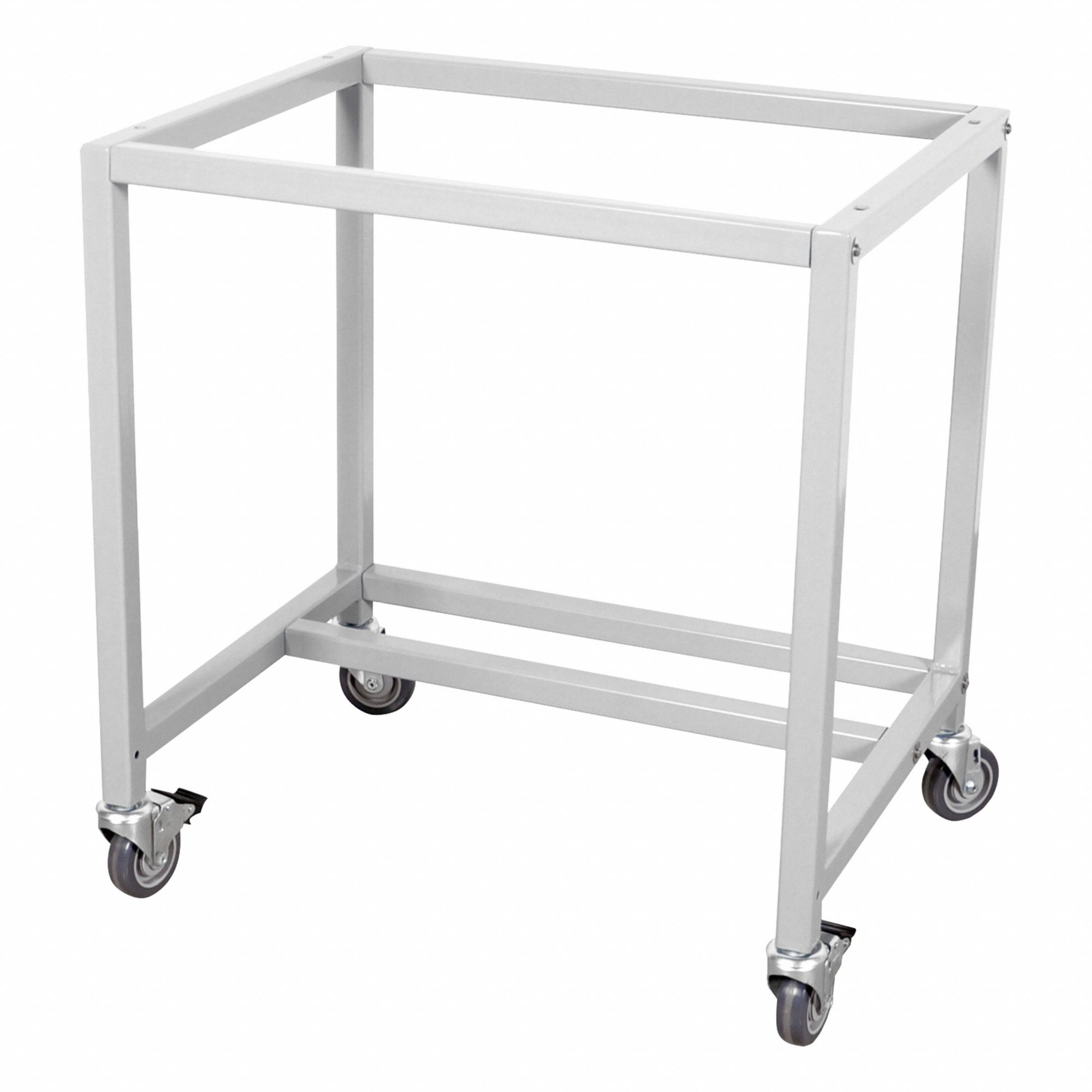 Airclean Systems 3G-OTH-414498