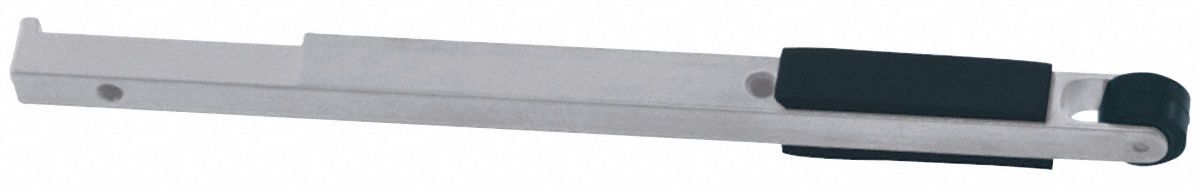 Dynabrade 3G-OTH-158542
