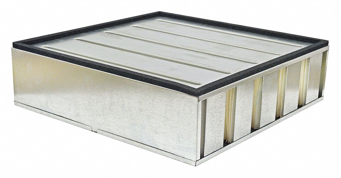Baldwin Filters 3G-OTH-493389