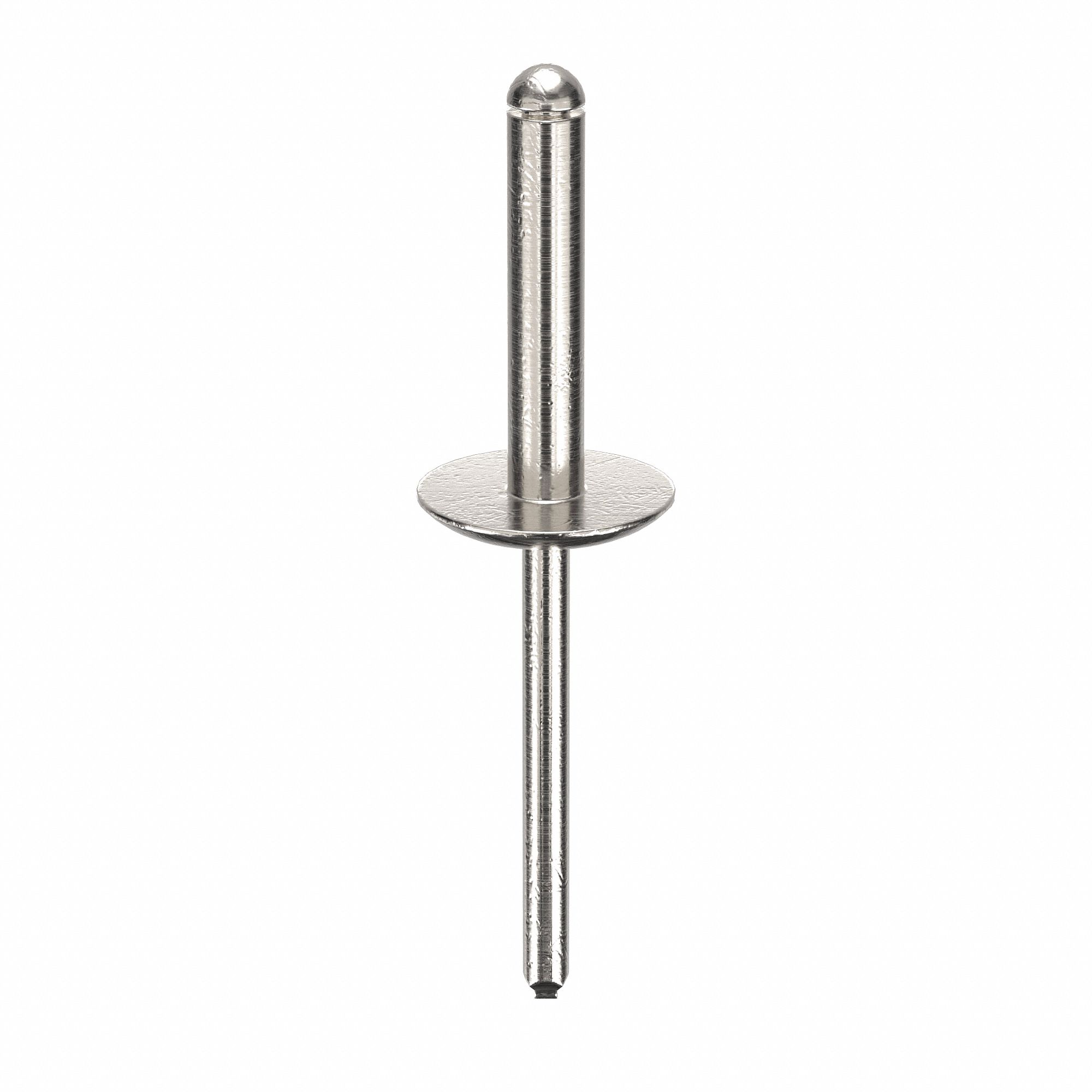 Approved Vendor 3G-OTH-529190