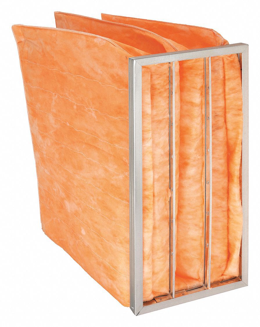Grainger 3G-OTH-61008