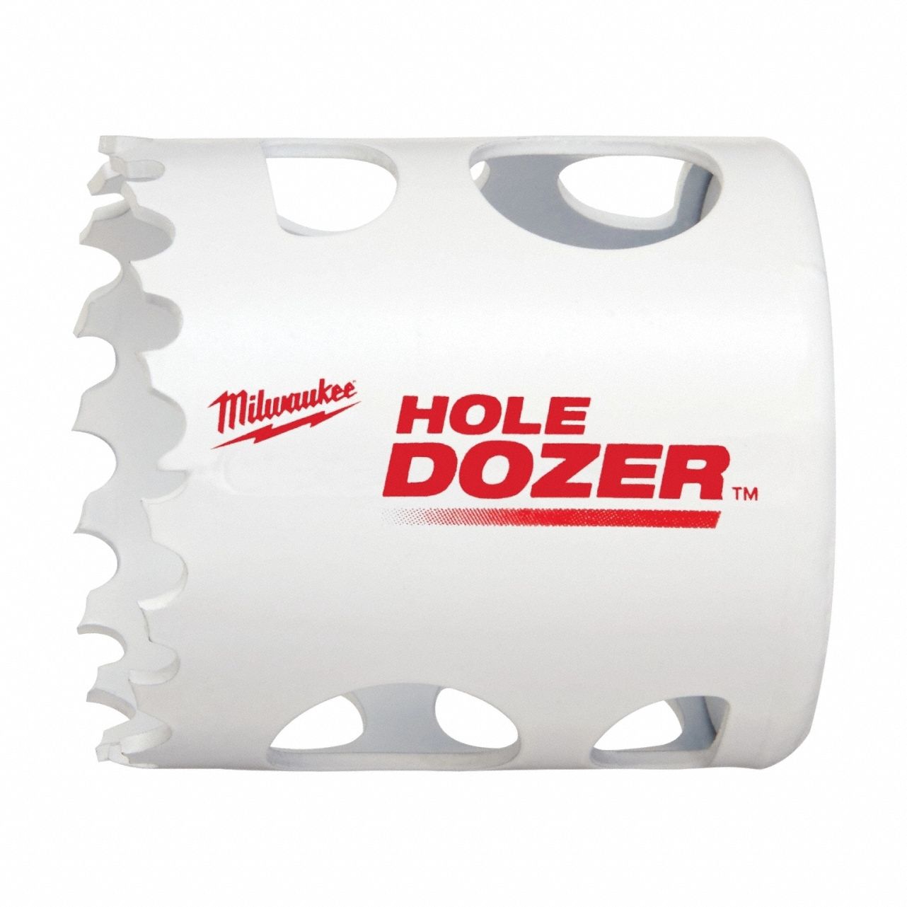 Milwaukee 3G-OTH-287779