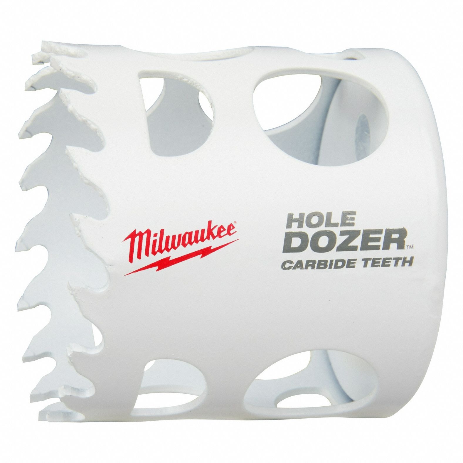 Milwaukee 3G-OTH-287946