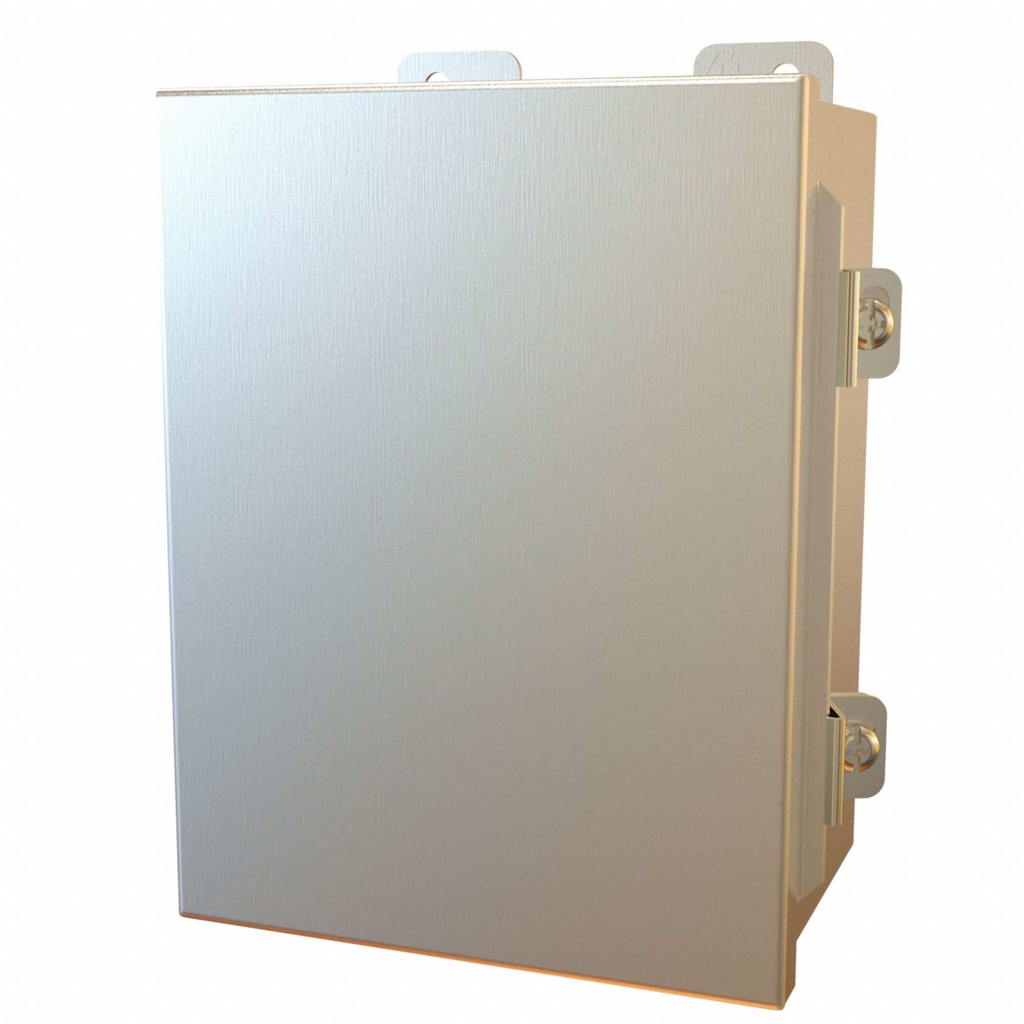 Hammond 3G-OTH-12039