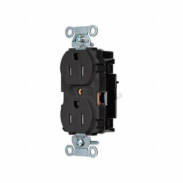 Hubbell 3G-OTH-27498