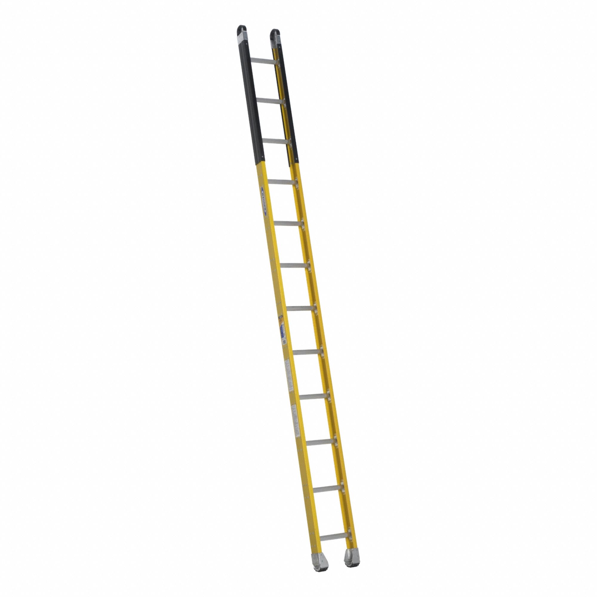 Werner 3G-OTH-332414