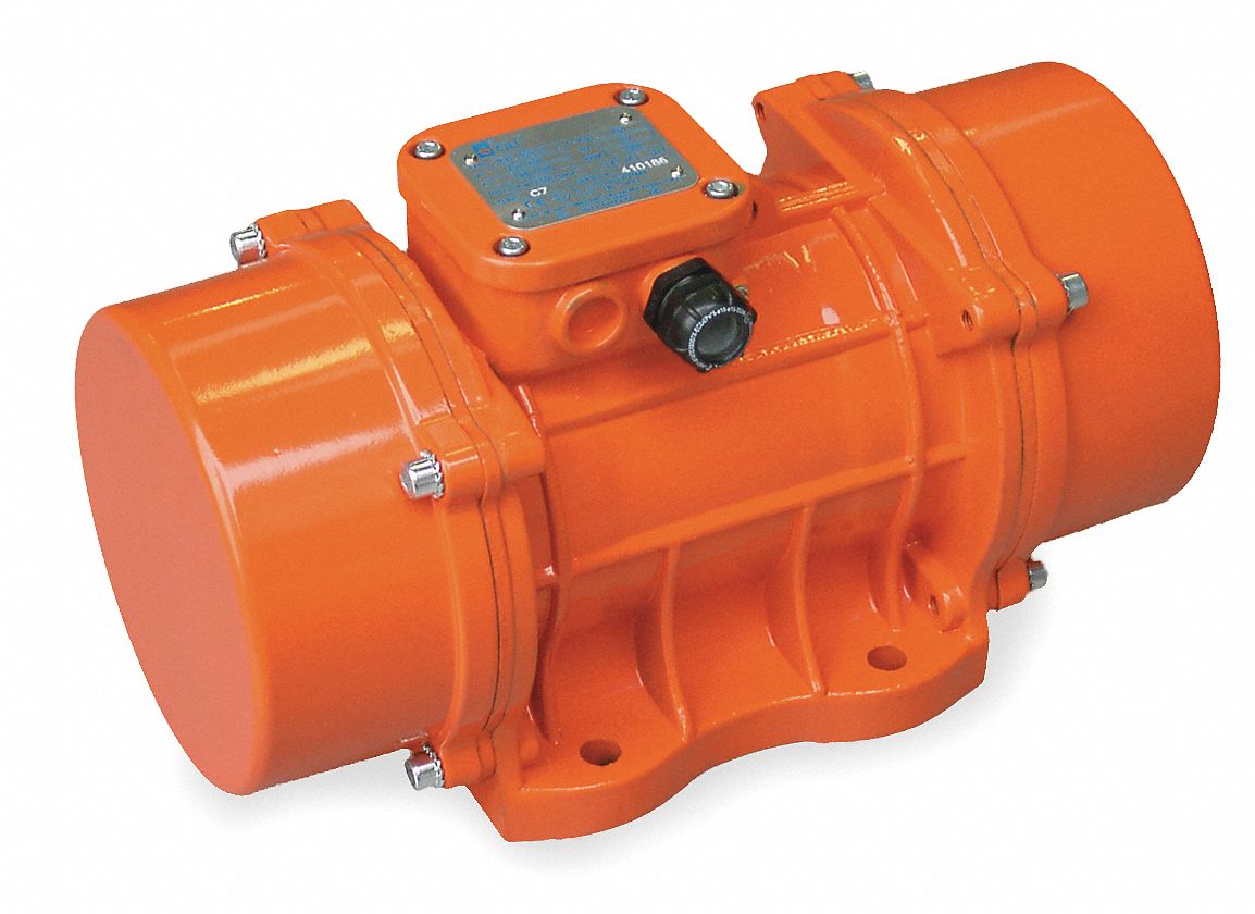 Dayton 3G-OTH-142135