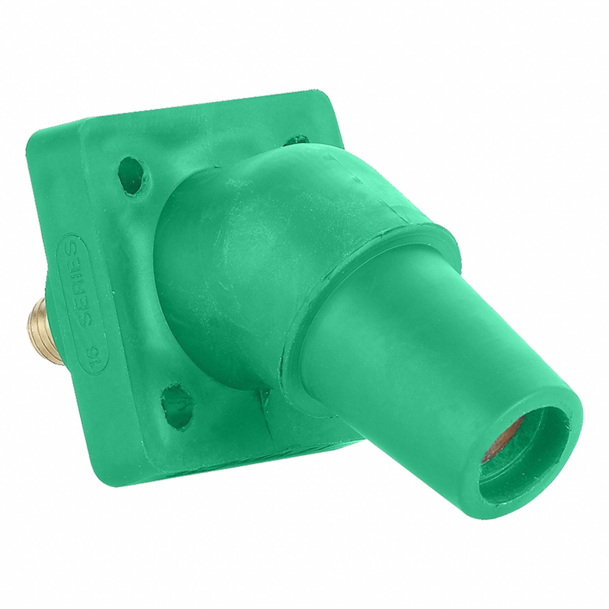 Leviton 3G-OTH-12167