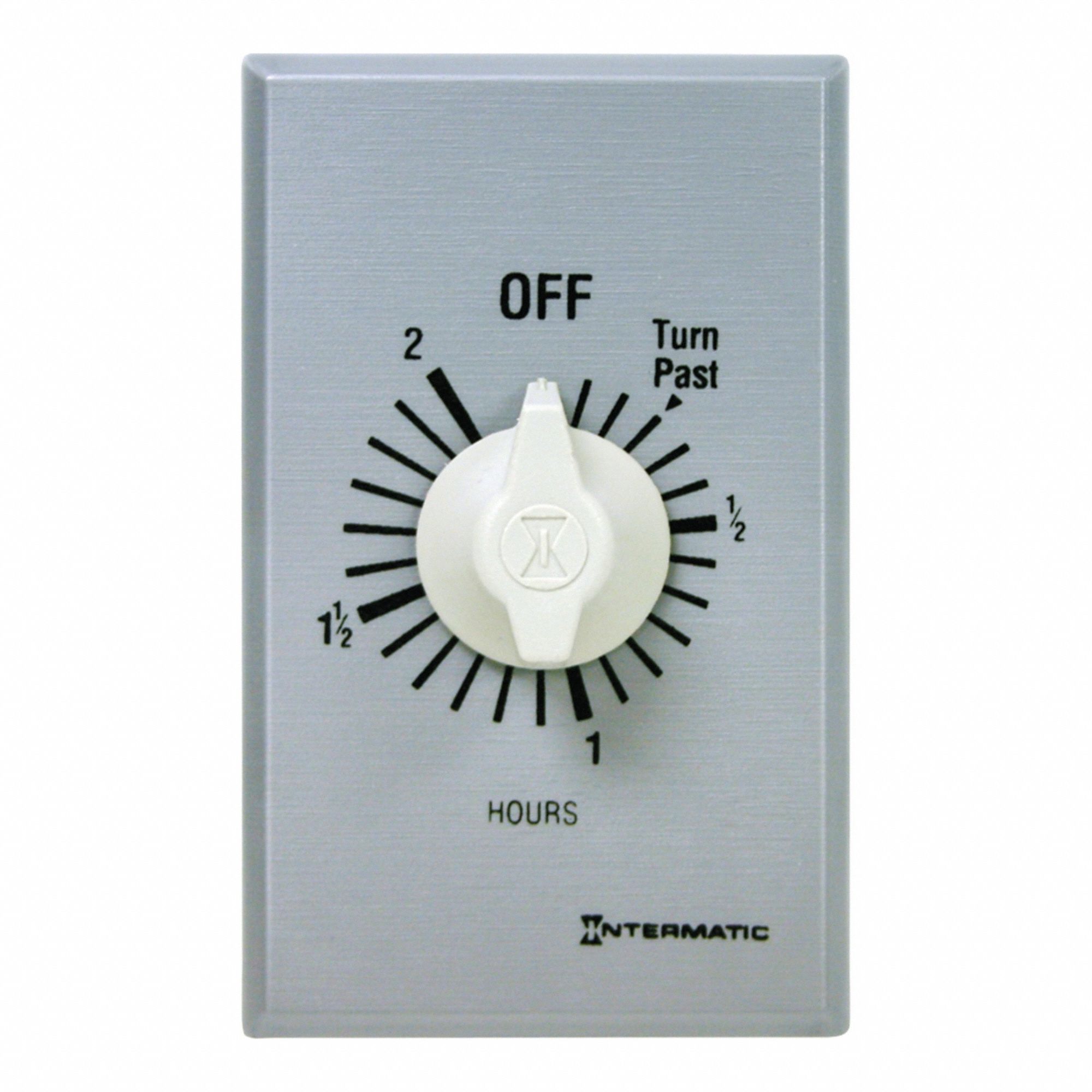 Intermatic 3G-OTH-30682