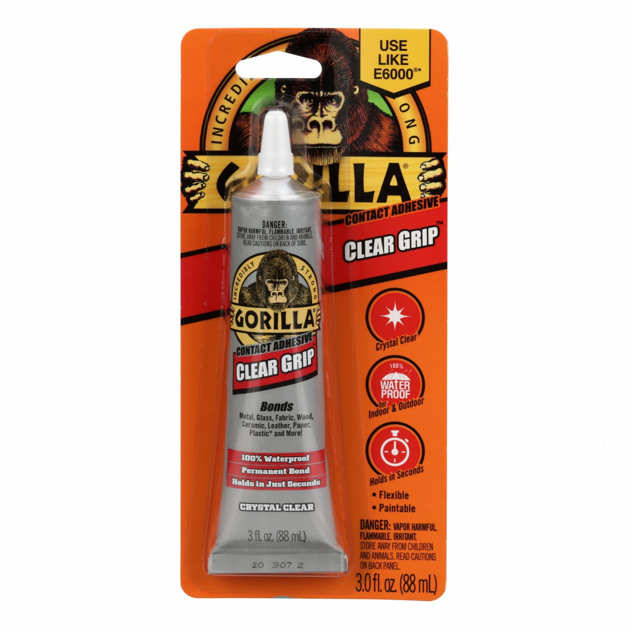 Gorilla 3G-OTH-562864