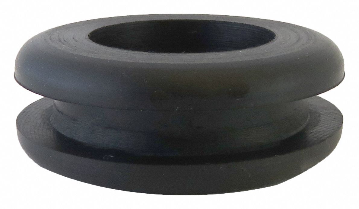 Rpm Engineering 3G-OTH-508298