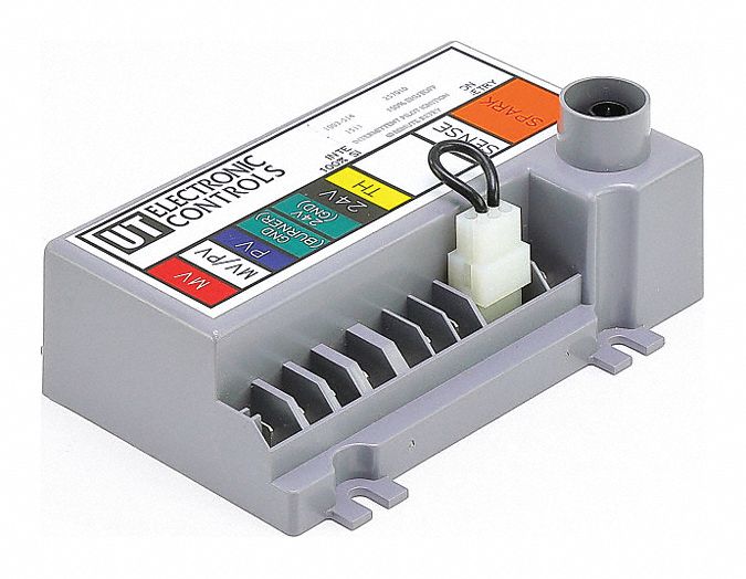 Reznor 3G-OTH-114352