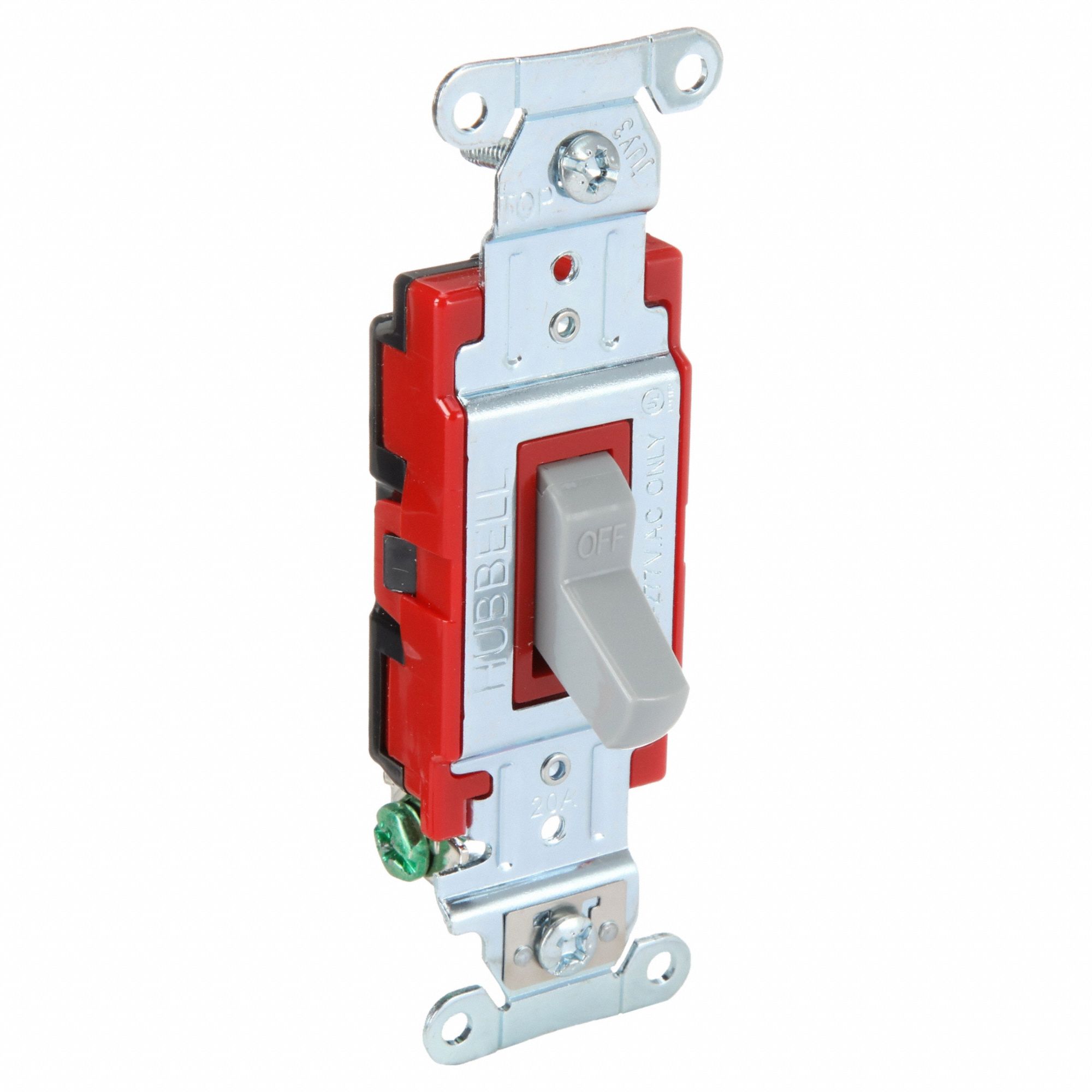 Bryant 3G-OTH-16977