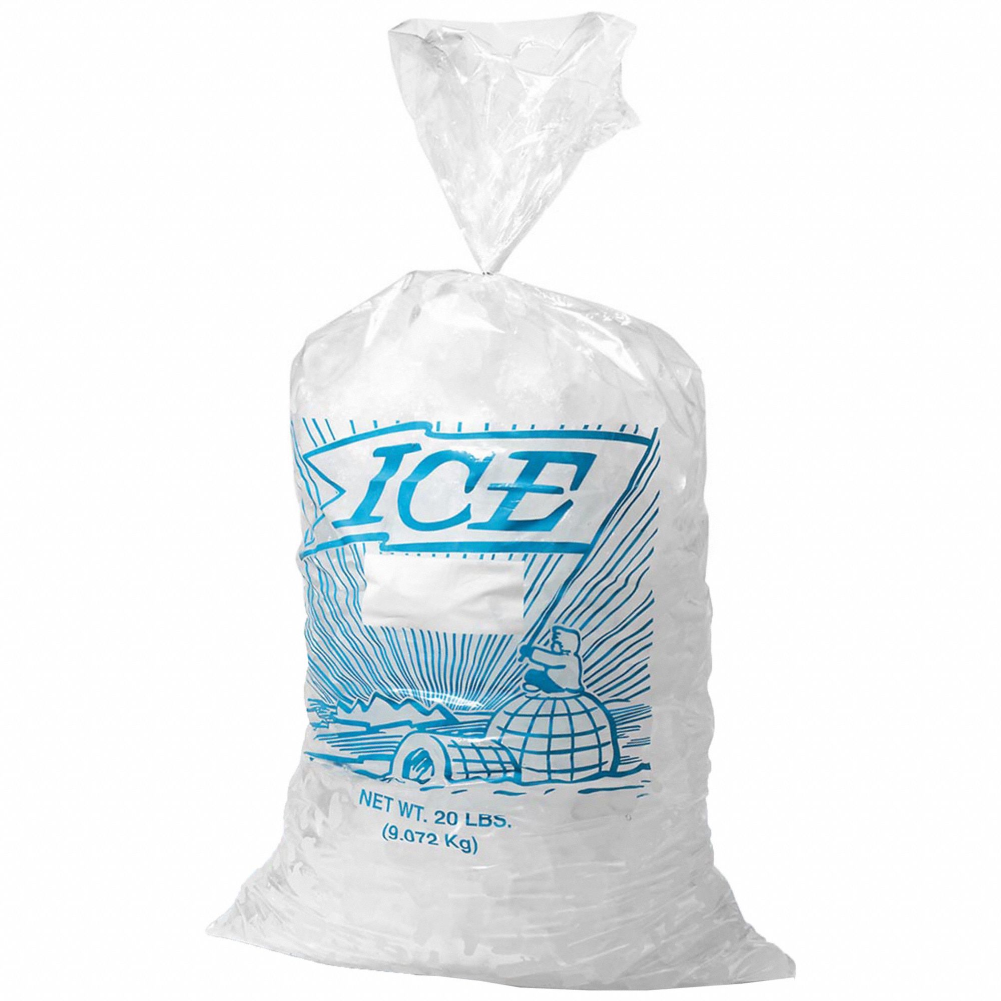 Approved Vendor 3G-OTH-604646