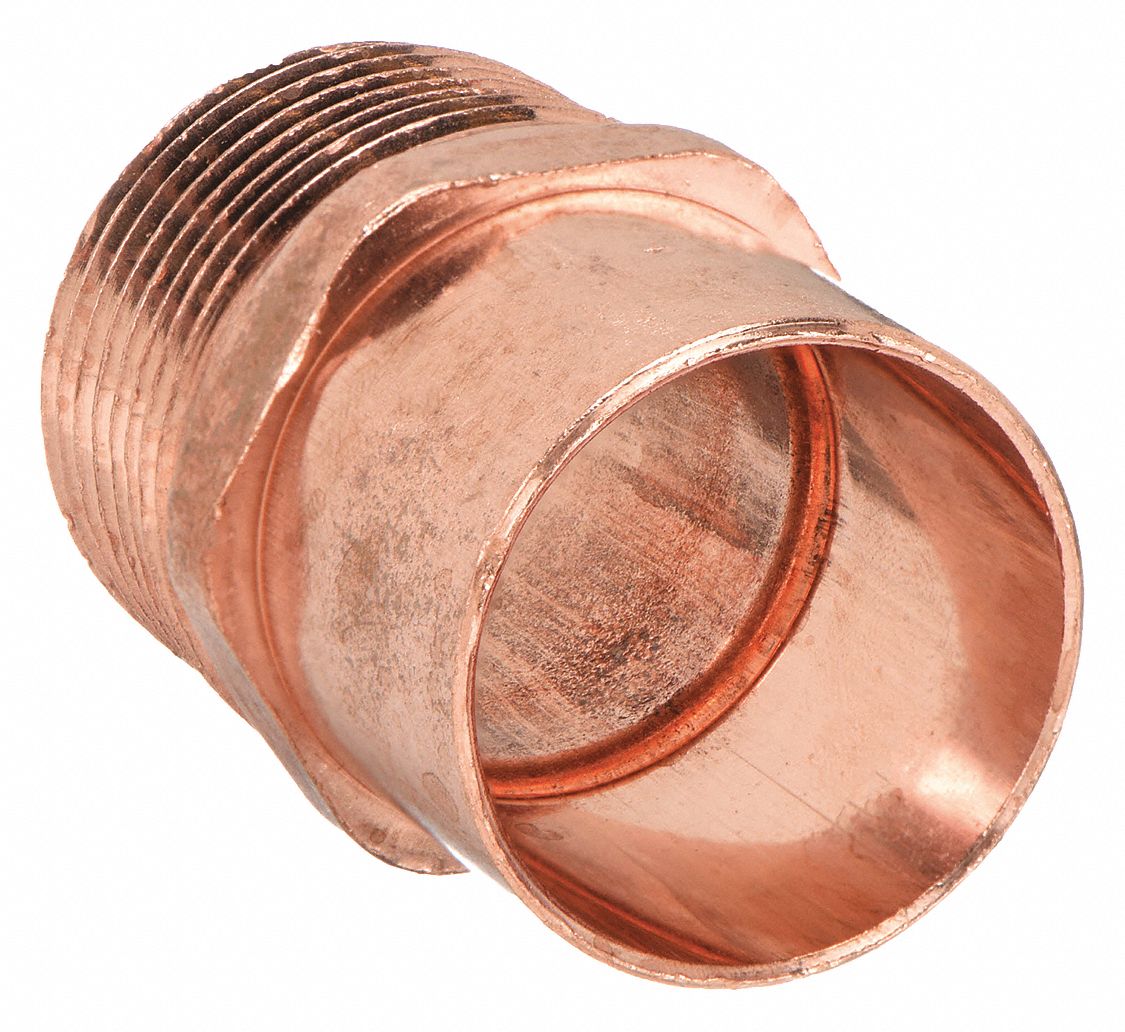 Nibco 3G-OTH-472248