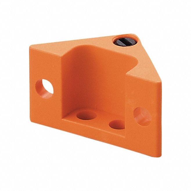 Ifm 3G-OTH-37832