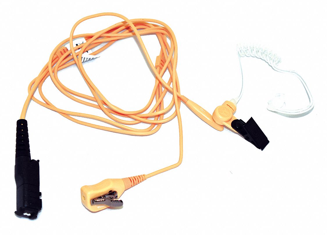 Motorola 3G-OTH-419221