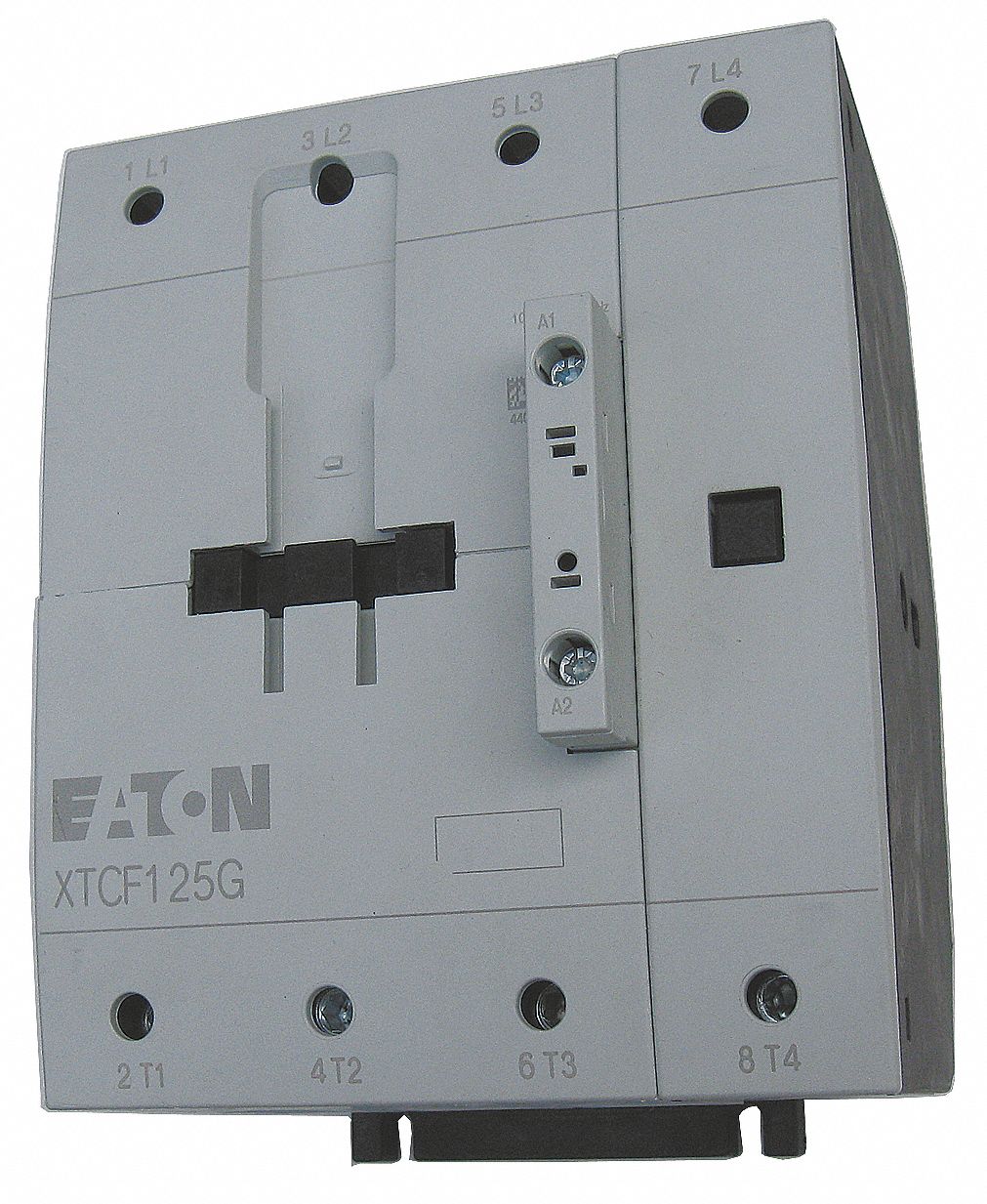 Eaton 3G-OTH-50320