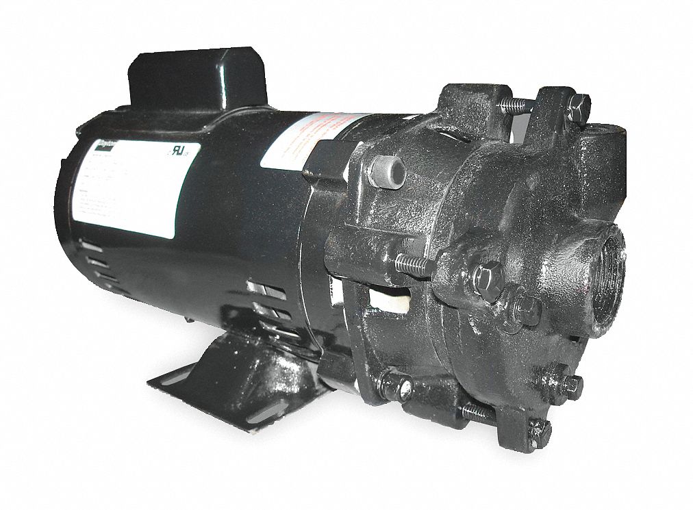 Dayton 3G-OTH-94468