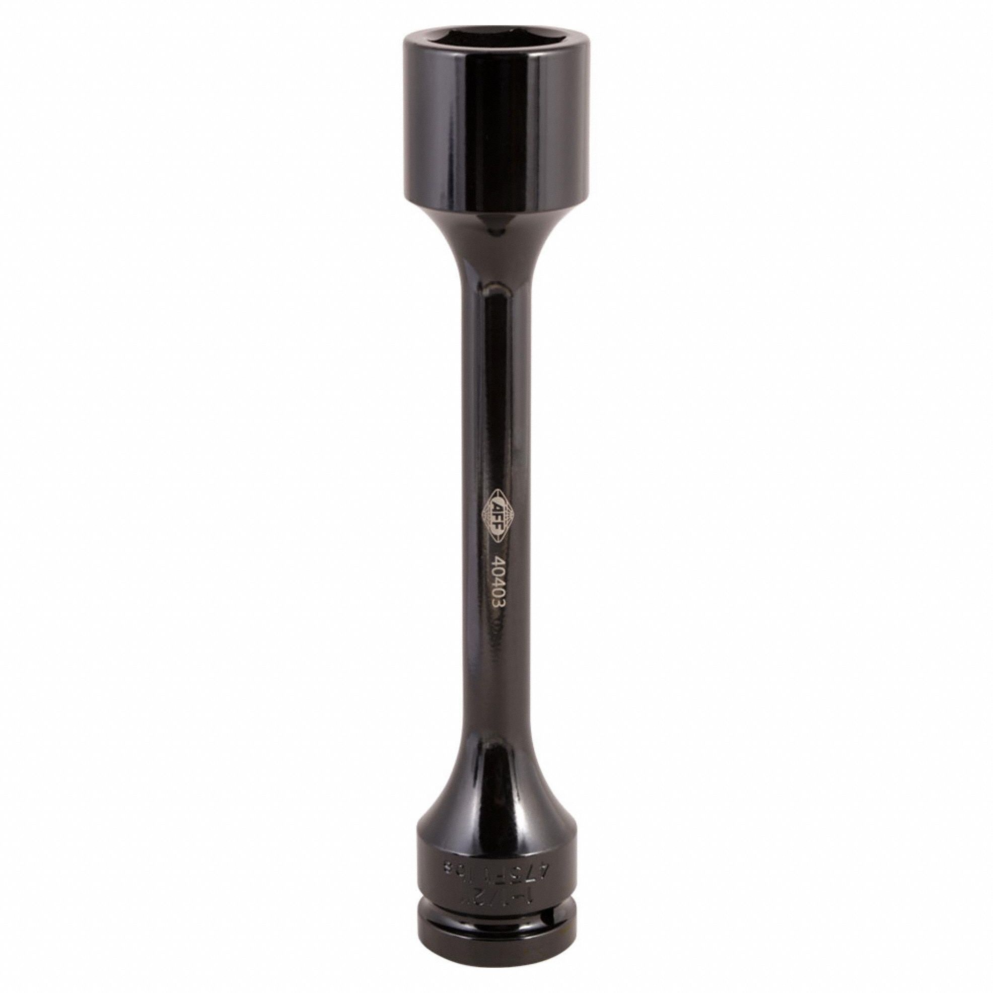 American Forge & Foundry 3G-OTH-496556