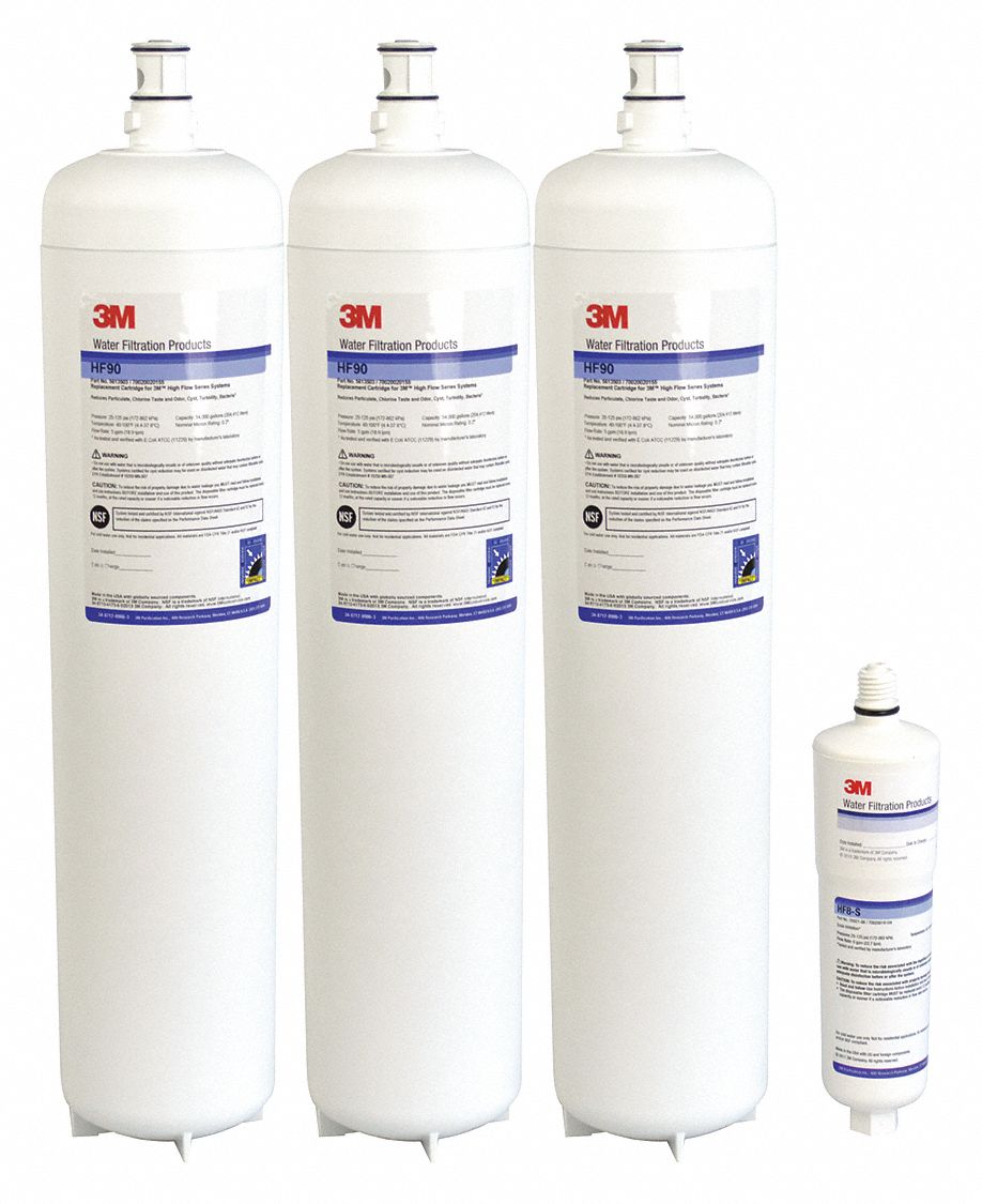3m 3G-OTH-447586