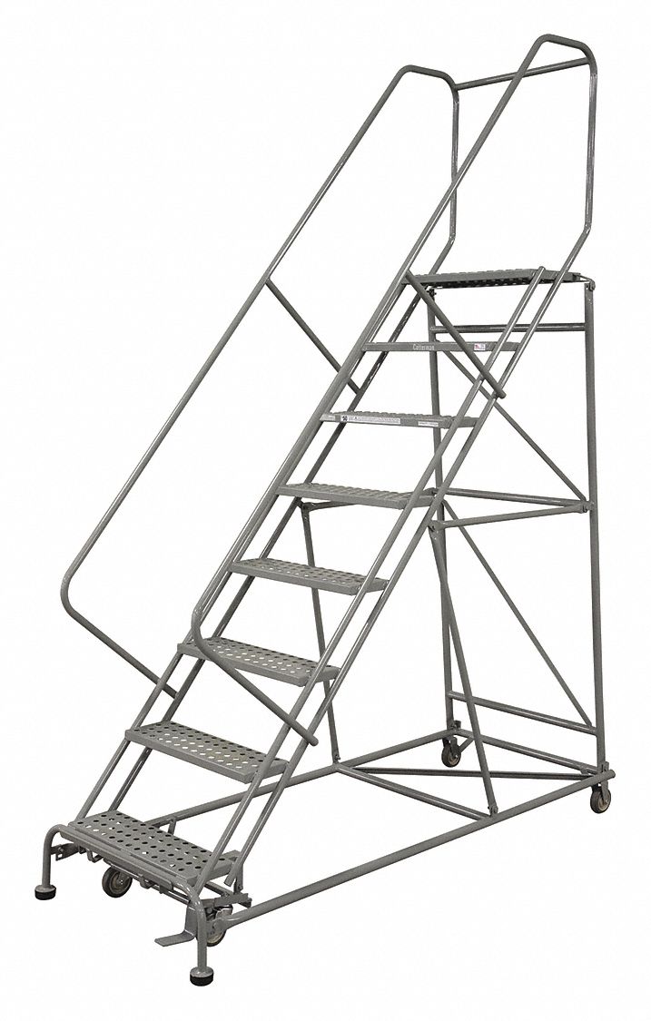 Cotterman 3G-OTH-326666