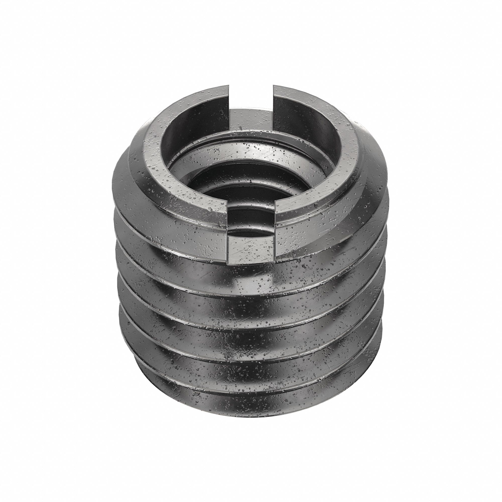 E-z Lok 3G-OTH-534175
