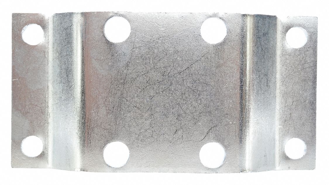 Dayton 3G-OTH-96148